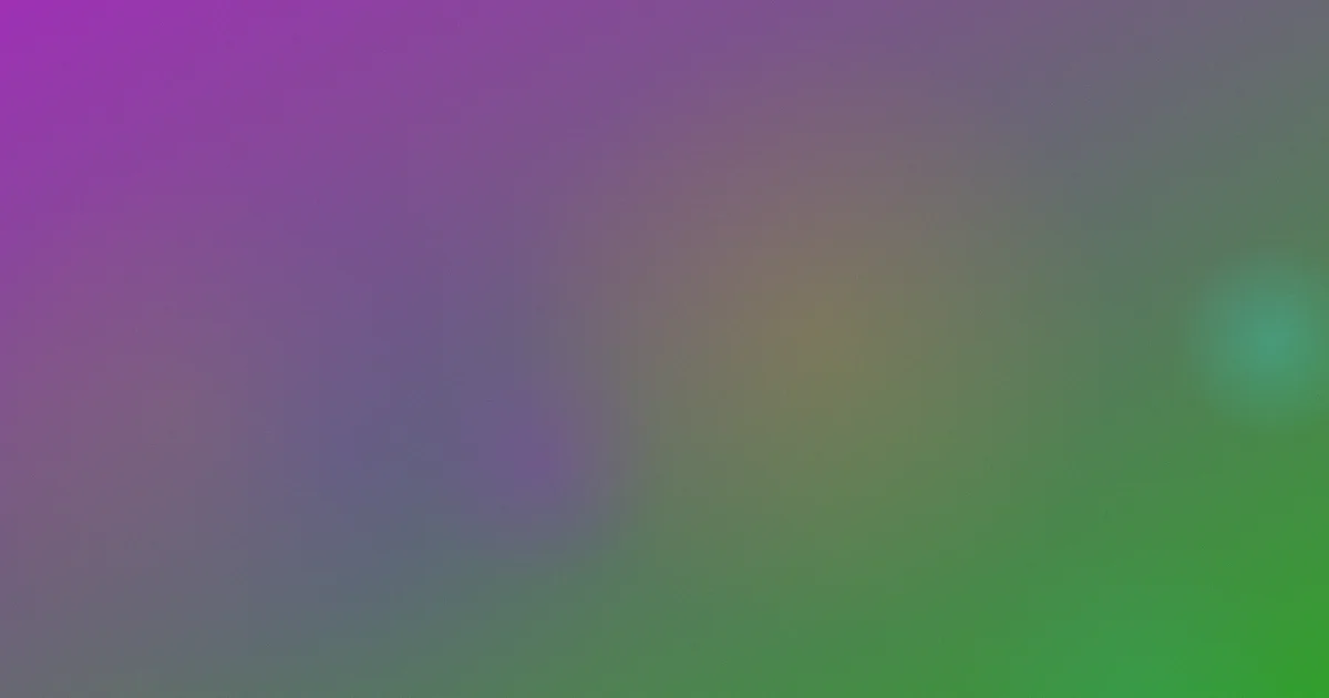 女人操女人值得吗：五步判断观影价值